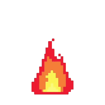fire